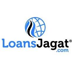 Loans Jagat