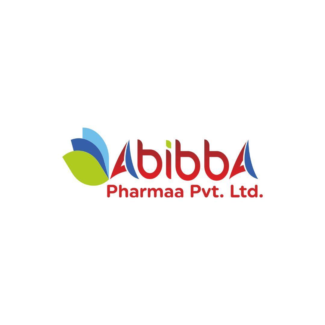 Abiba Pharmacia