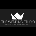 The Wedding Studio