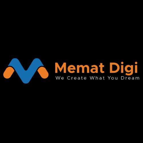 Memat Digi