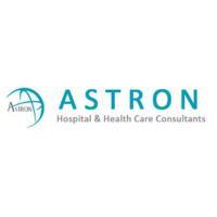 Astron Healthcare