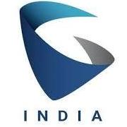 Grandstream India