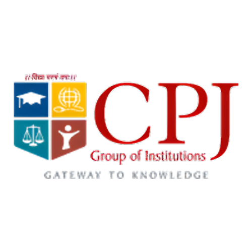 CPJ College