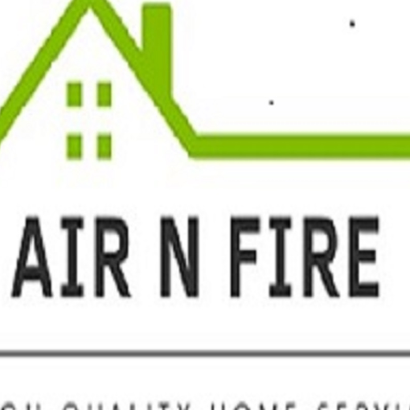 Air N  Fire