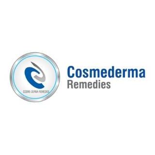 Cosmederma Remedies