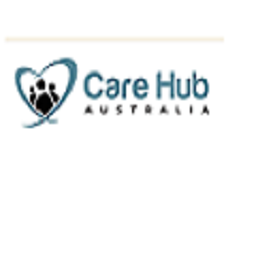 Carehub  Australia