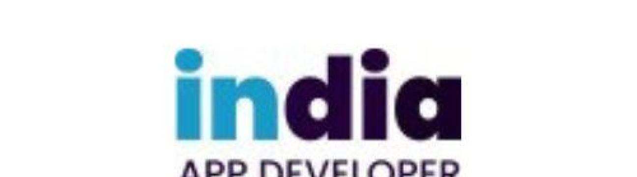 India App Developer
