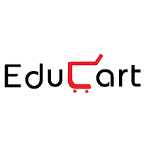 Educart Books