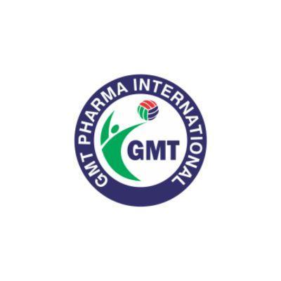 GMT Pharma International