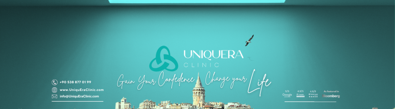 UniquEra Clinic