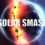 Solar  Smash