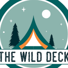 Proswift  Security Solutions