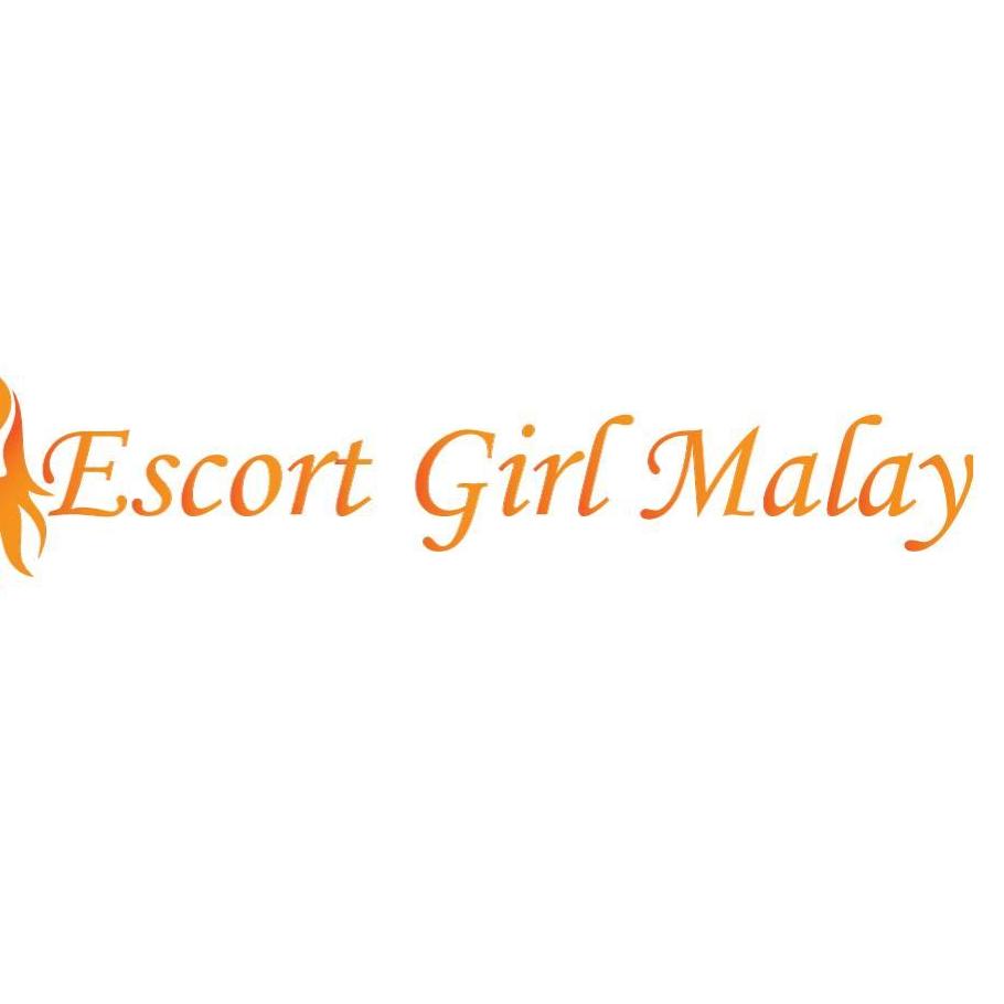 Escort Girl  Malay