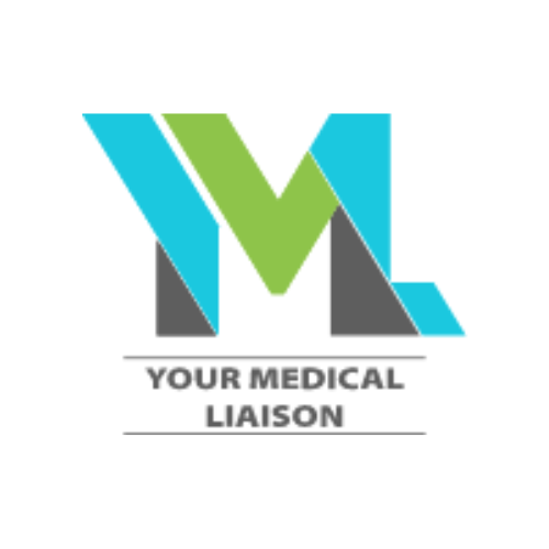 Your Medical Liaison
