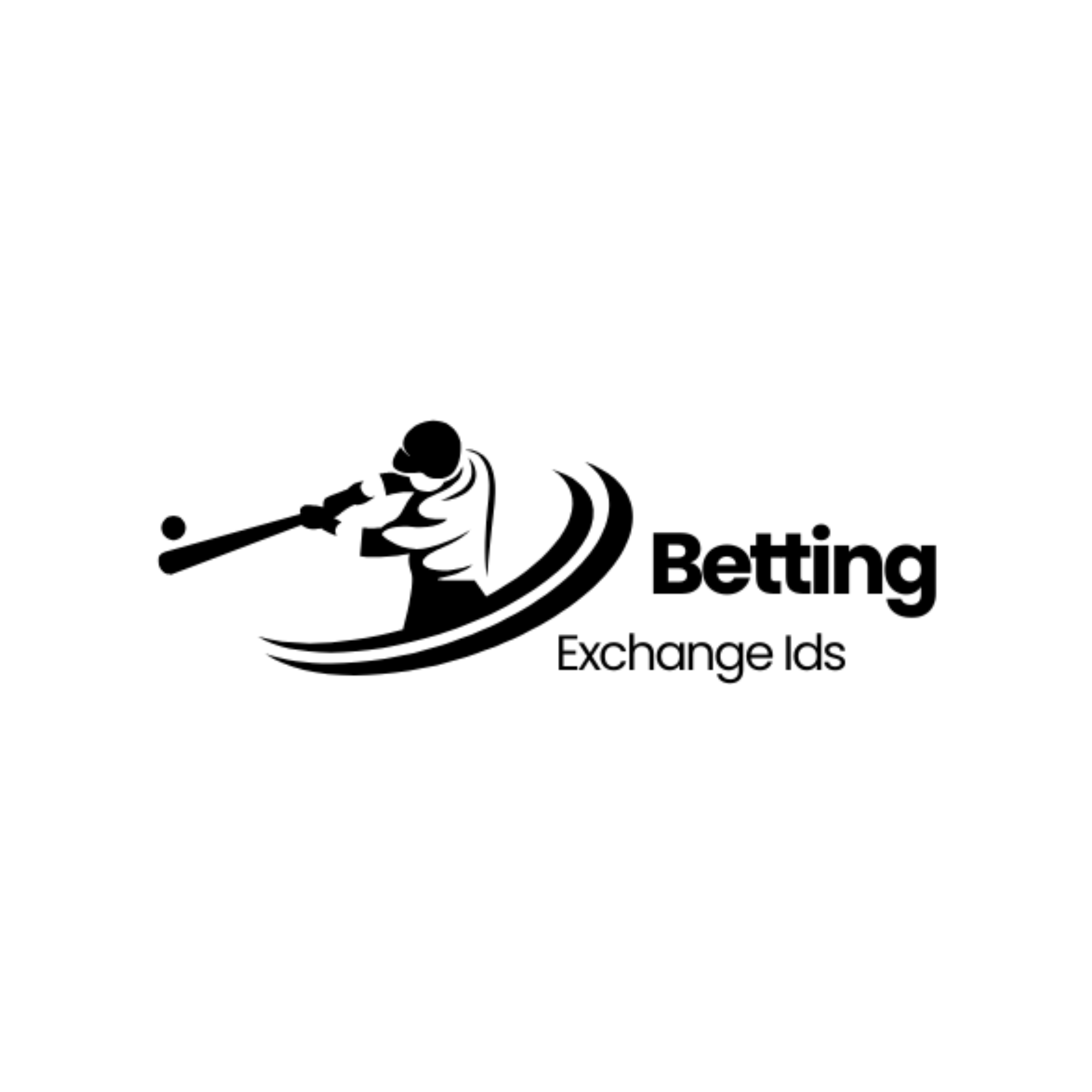 Betting  Exchange Ids