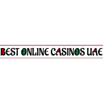 Best Casino UAE