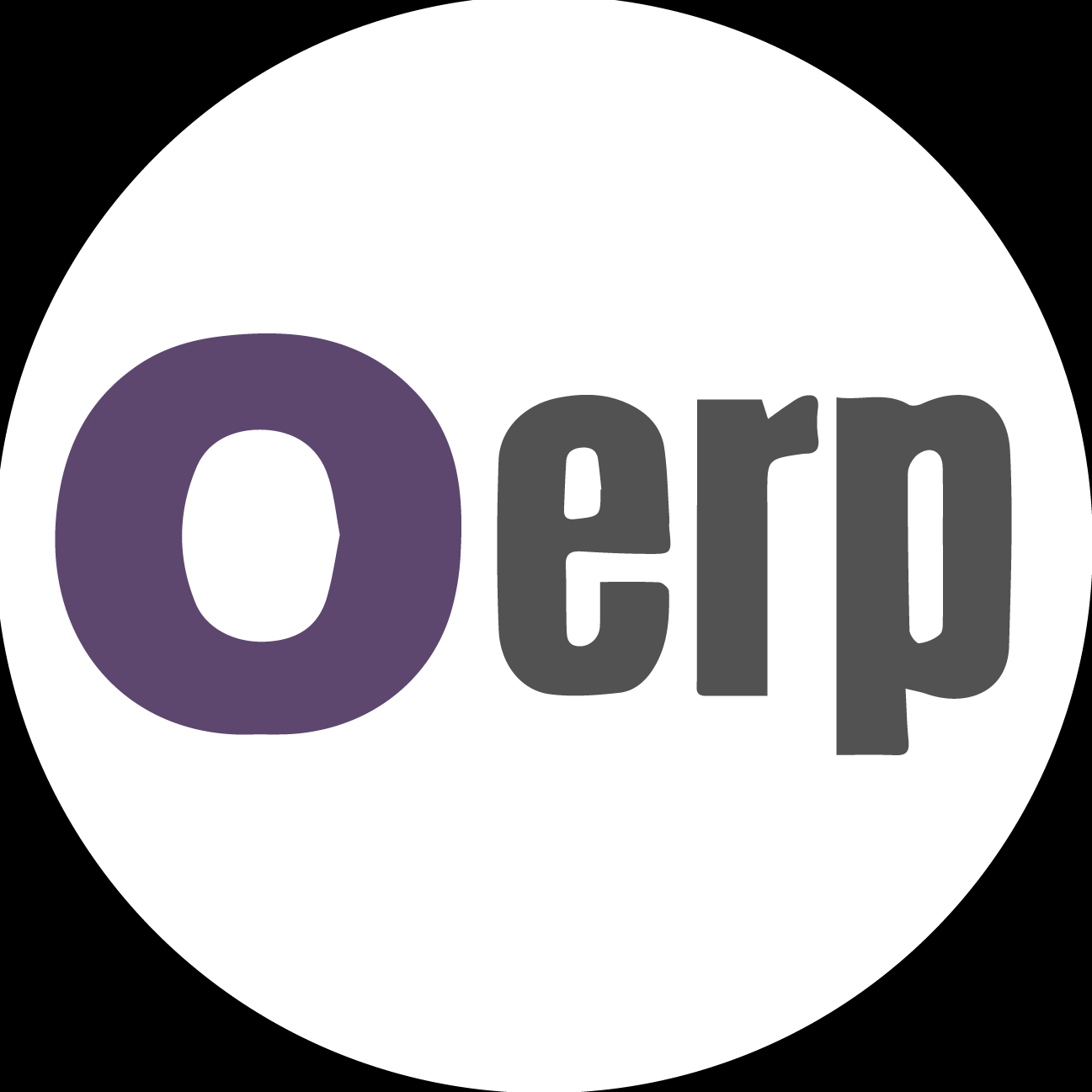 Odoo Erp336