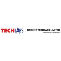 Trident Techlabs Limited