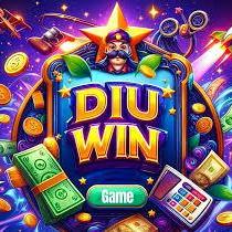 Diuwin Game