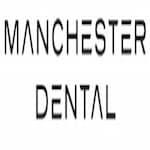 Manchester    Dental