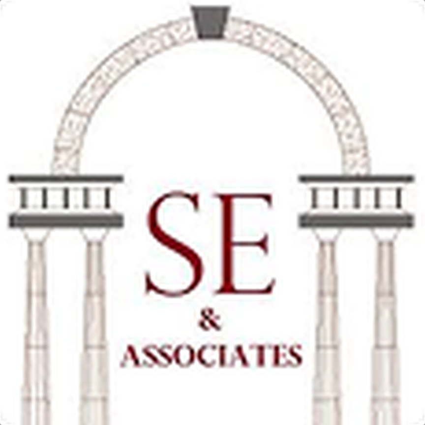 Servinsky Engineering