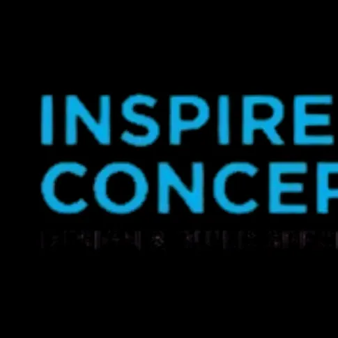 Inspire Concepts