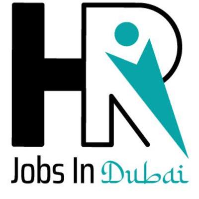 Hrjobsi Indubai