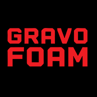 Gravo Foam