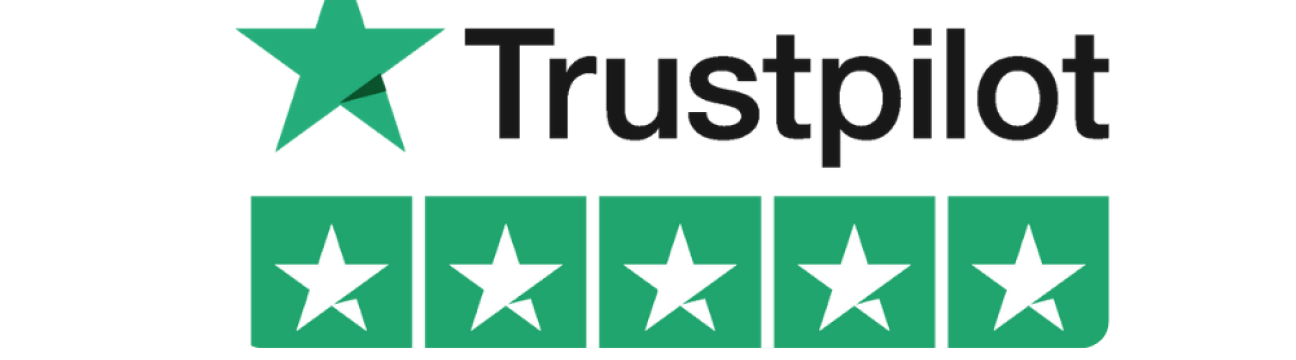 Trustpilot Price in USA 2026
