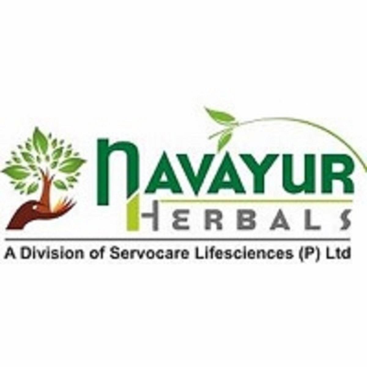 Navayur Herbals Herbals