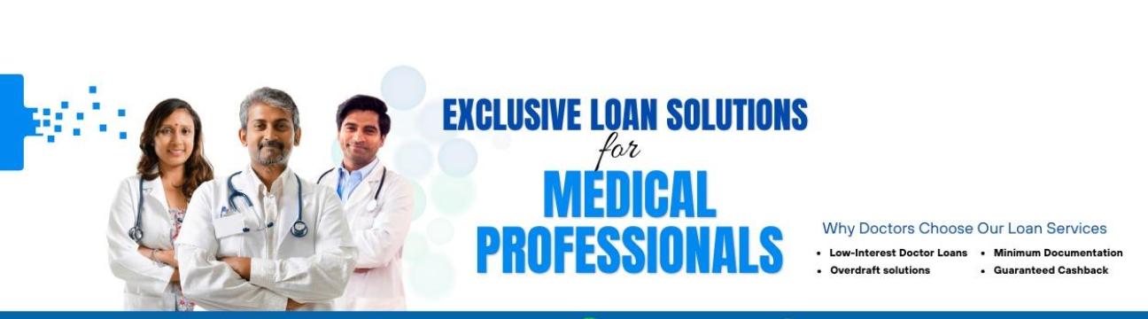 Personal Loan Guru India