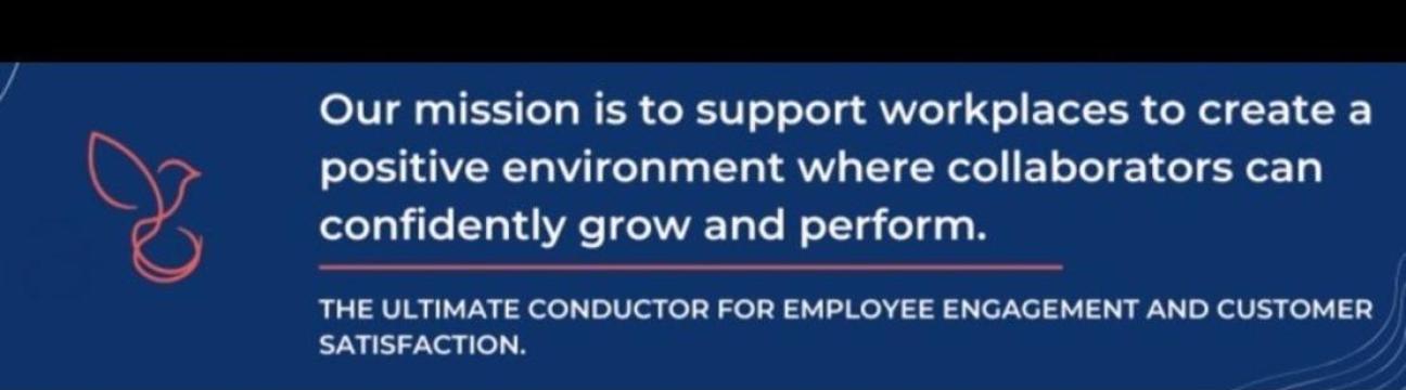 Ceicia Corporate Training & Wellness