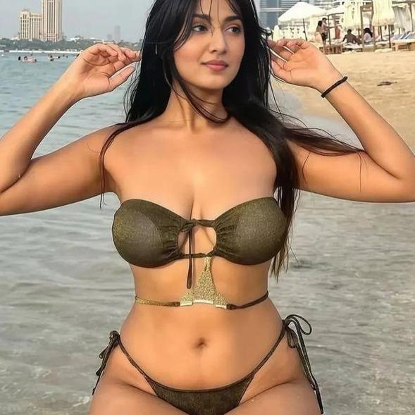 Russian Call Girls  Hyderabad