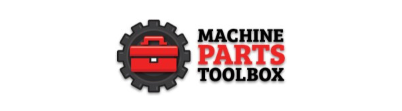 Machine Parts Toolbox