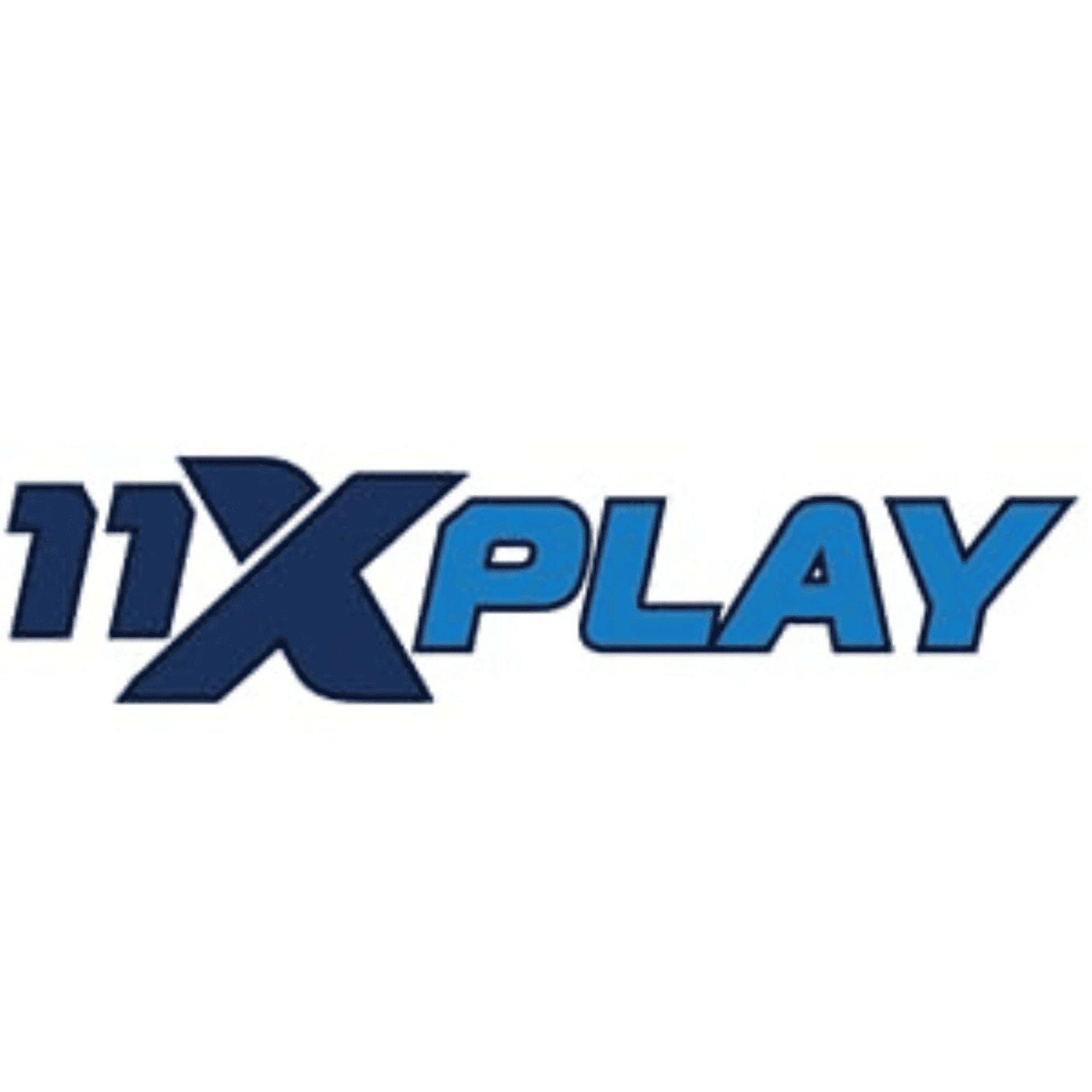 11xplay Pro