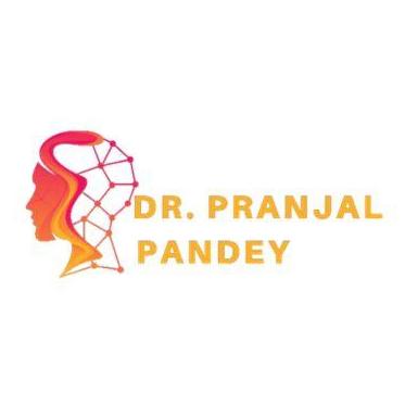 Dr Pranjal Pandey