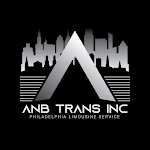 Prom Chauffeur  Service