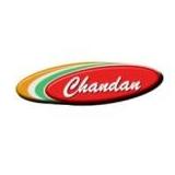 Chandan Diagnostic