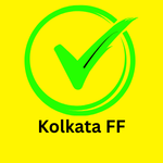 Kolkata Fatafat