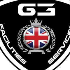 G3FM Services
