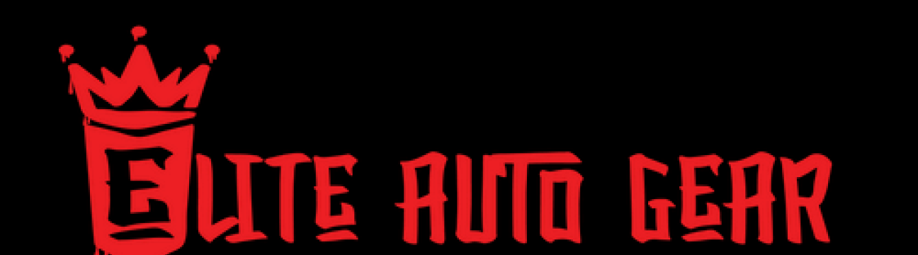 EliteAuto Gear