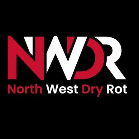 North West Dry Rot  Ltd