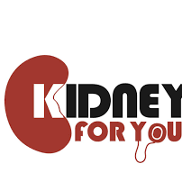 Dr Arun Kumar Ponna Best Nephrologist In Hyderabad | KidneyFY