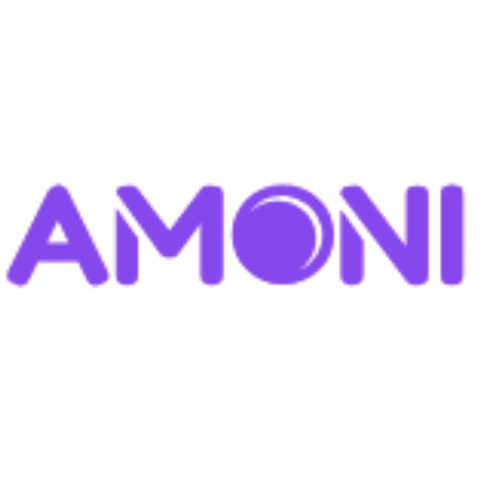 Amoni Amoni765