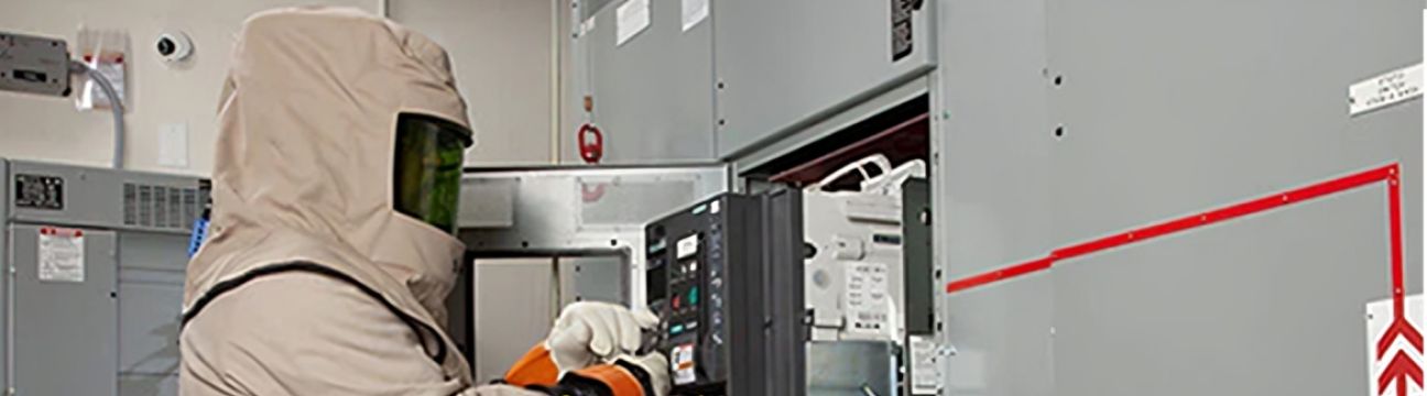 Trident Techlabs Limited