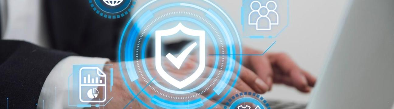 Classic Network & Computers