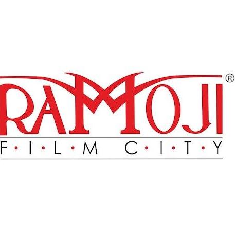 Ramoji Film City