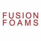 Fusion Foams