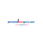 Personal Loan Guru India