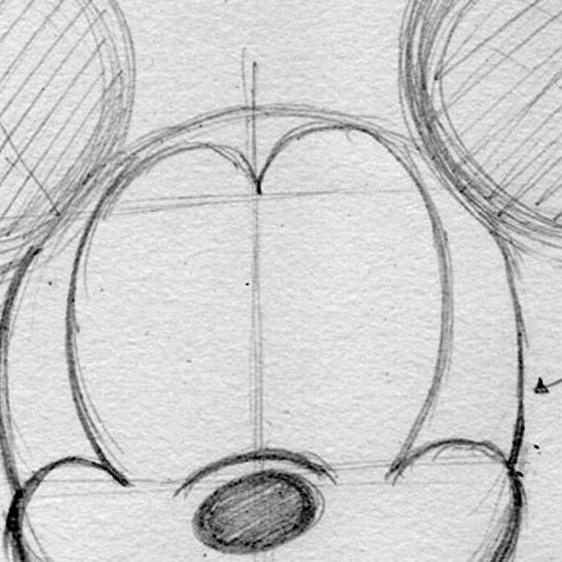 Dhananshri Dhanashri